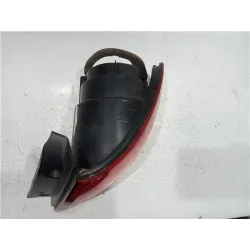 Recambio de piloto trasero derecho para seat toledo (5p2)(09.2004) 2.0 tdi 16v referencia OEM IAM 5P5945096C  