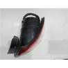 Recambio de piloto trasero derecho para seat toledo (5p2)(09.2004) 2.0 tdi 16v referencia OEM IAM 5P5945096C  