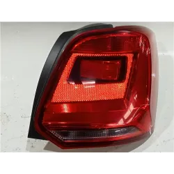 Recambio de piloto trasero derecho para volkswagen polo v (6c1)(01.2014) 1.4 advance bmt [1,4 ltr. - 55 kw tdi] referencia OEM I