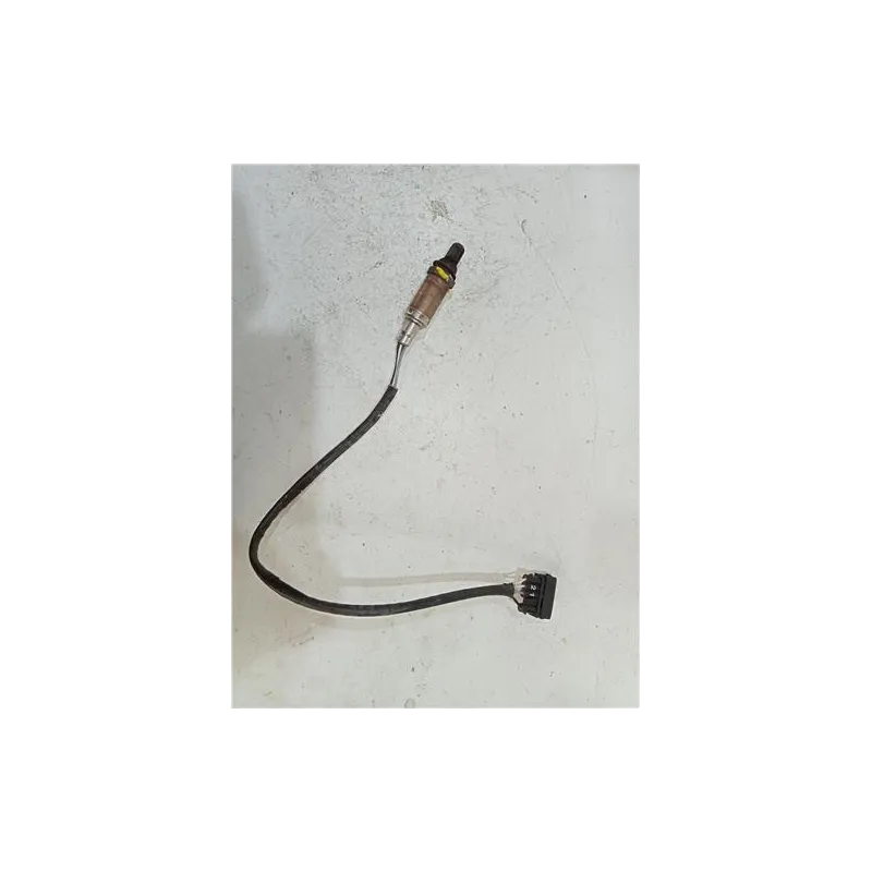 Recambio de sonda lambda para seat ibiza (6k1)(08.1999) 1.4 referencia OEM IAM 0258003265  