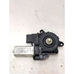 Recambio de motor elevalunas trasero izquierdo para kia venga (yn) 1.4 cvvt referencia OEM IAM 1060175  
