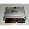 Recambio de centralita inyeccion para volkswagen passat berlina (3b3)(2000) 1.9 tdi referencia OEM IAM 78038906019KD  