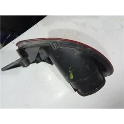 Recambio de piloto trasero derecho para seat toledo (5p2)(09.2004) 2.0 tdi 16v referencia OEM IAM 5P5945096C  