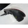 Recambio de piloto trasero derecho para seat toledo (5p2)(09.2004) 2.0 tdi 16v referencia OEM IAM 5P5945096C  