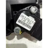 Recambio de potenciometro pedal gas para hyundai tucson (jm)(2004) 2.0 referencia OEM IAM 01560820  