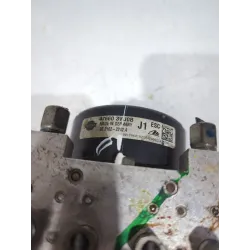 Recambio de nucleo abs para nissan note ii (e12)(2013) 1.5 dci referencia OEM IAM 476603VJ0B  