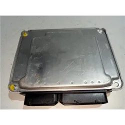 Recambio de centralita inyeccion para volkswagen passat berlina (3b3)(2000) 1.9 tdi referencia OEM IAM 78038906019KD  
