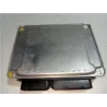 Recambio de centralita inyeccion para volkswagen passat berlina (3b3)(2000) 1.9 tdi referencia OEM IAM 78038906019KD  