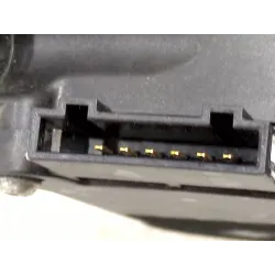 Recambio de potenciometro pedal para volkswagen polo iv (9n1)(11.2001) 1.4 tdi referencia OEM IAM 0280755063 6Q1721503F  