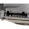 Recambio de potenciometro pedal para volkswagen polo iv (9n1)(11.2001) 1.4 tdi referencia OEM IAM 0280755063 6Q1721503F  