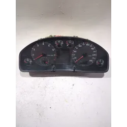 Recambio de cuadro completo para audi a4 avant (b5)(1994) 1.9 tdi [1,9 ltr. - 81 kw tdi] referencia OEM IAM 8D0919034FX  