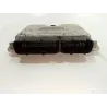 Recambio de centralita inyeccion para volkswagen golf iv berlina (1j1)(1997) 1.6 16v referencia OEM IAM 038906012L  