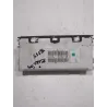 Recambio de pantalla multifuncion para nissan note (e11e)(01.2006) 1.5 dci referencia OEM IAM 9647409677  