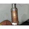 Recambio de sonda lambda para seat ibiza (6k1)(08.1999) 1.4 referencia OEM IAM 0258003265  