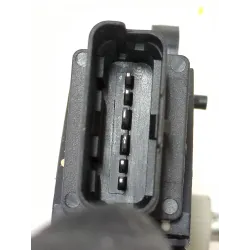 Recambio de motor elevalunas trasero izquierdo para kia venga (yn) 1.4 cvvt referencia OEM IAM 1060175  