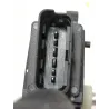 Recambio de motor elevalunas trasero izquierdo para kia venga (yn) 1.4 cvvt referencia OEM IAM 1060175  