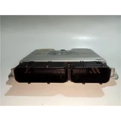 Recambio de centralita inyeccion para volkswagen passat berlina (3b3)(2000) 1.9 tdi referencia OEM IAM 78038906019KD  