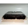 Recambio de centralita inyeccion para volkswagen passat berlina (3b3)(2000) 1.9 tdi referencia OEM IAM 78038906019KD  