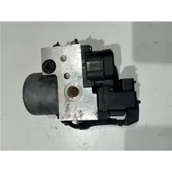 NUCLEO ABS 0265216478 09127108 