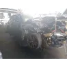 bmw 1 (f20) del año 2013