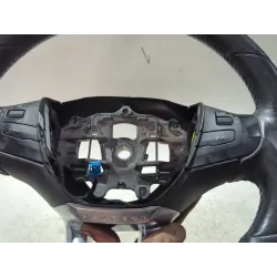Recambio de volante para peugeot 208 i (ca_, cc_) 1.2 vti 82 referencia OEM IAM 98084115ZD  