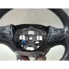 Recambio de volante para peugeot 208 i (ca_, cc_) 1.2 vti 82 referencia OEM IAM 98084115ZD  