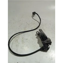 Recambio de captador volante motor para opel astra g berlina di referencia OEM IAM 90520854  