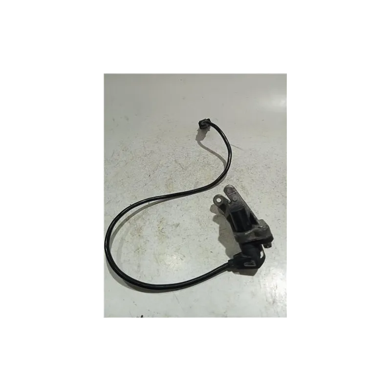 Recambio de captador volante motor para opel astra g berlina di referencia OEM IAM 90520854  