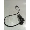 Recambio de captador volante motor para opel astra g berlina di referencia OEM IAM 90520854  