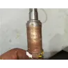 Recambio de sonda lambda para seat ibiza (6k1)(08.1999) 1.4 referencia OEM IAM 0258003265  