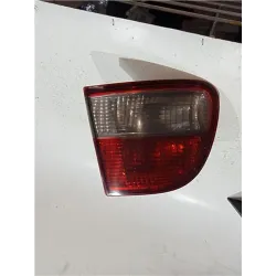 Recambio de piloto trasero izquierdo para seat leon (1m1)(11.1999) tdi referencia OEM IAM PILOTO TRASERO  