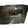 Recambio de nucleo abs para mercedes-benz clase c (bm 203) berlina 180 (203.035) cat referencia OEM IAM A2095450232 FD01M08  
