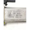 Recambio de motor elevalunas trasero izquierdo para kia venga (yn) 1.4 cvvt referencia OEM IAM 1060175  