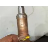 Recambio de sonda lambda para seat ibiza (6k1)(08.1999) 1.4 referencia OEM IAM 0258003265  