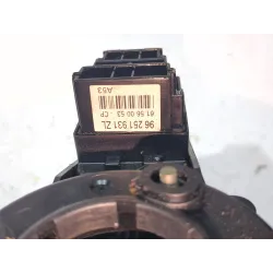 Recambio de mando multifuncion para citroën xsara (n1) 2.0 hdi 90 referencia OEM IAM 34394301  