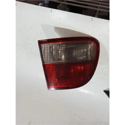Recambio de piloto trasero izquierdo para seat leon (1m1)(11.1999) tdi referencia OEM IAM PILOTO TRASERO  
