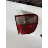 Recambio de piloto trasero izquierdo para seat leon (1m1)(11.1999) tdi referencia OEM IAM PILOTO TRASERO  