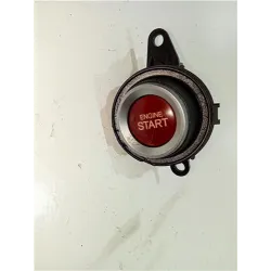 Recambio de conmutador de arranque para honda civic berlina 5 (eu7/8)(2001) referencia OEM IAM M26983  