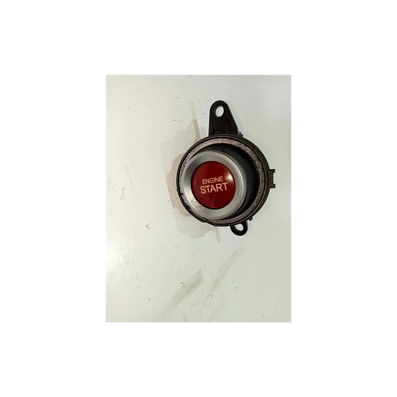 Recambio de conmutador de arranque para honda civic berlina 5 (eu7/8)(2001) referencia OEM IAM M26983  