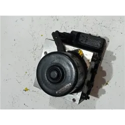 NUCLEO ABS 6X0907379B 10094903483 