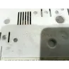 Recambio de cuadro completo para volkswagen passat berlina (3b2)(1996) 1.9 tdi referencia OEM IAM 09051969906  