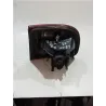 Recambio de piloto trasero izquierdo para seat leon (1m1)(11.1999) tdi referencia OEM IAM PILOTO TRASERO  