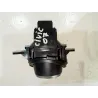Recambio de conmutador de arranque para honda civic berlina 5 (eu7/8)(2001) referencia OEM IAM M26983  