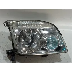 Recambio de retrovisor derecho para nissan x-trail (t30)(06.2001) 2.2 dci 4x4 referencia OEM IAM SAEI5Y202  