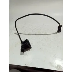 Recambio de captador volante motor para opel corsa b (1993) 1.0 i 12v referencia OEM IAM 1489  