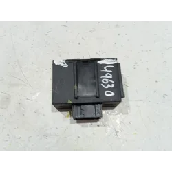 MODULO ELECTRONICO 73642002 