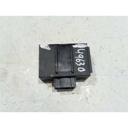 MODULO ELECTRONICO 73642002 