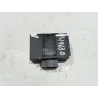 Recambio de modulo electronico para peugeot 406 (8b) 1.9 td referencia OEM IAM 73642002  