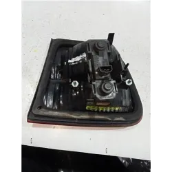 Recambio de piloto trasero izquierdo para seat leon (1m1)(11.1999) tdi referencia OEM IAM PILOTO TRASERO  