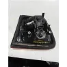 Recambio de piloto trasero izquierdo para seat leon (1m1)(11.1999) tdi referencia OEM IAM PILOTO TRASERO  